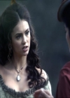 VampireDiariesWorld_dot_org-113ChildrenOfTheDamned0327.jpg