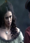 VampireDiariesWorld_dot_org-113ChildrenOfTheDamned0328.jpg