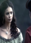 VampireDiariesWorld_dot_org-113ChildrenOfTheDamned0331.jpg