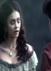 VampireDiariesWorld_dot_org-113ChildrenOfTheDamned0332.jpg