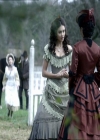 VampireDiariesWorld_dot_org-113ChildrenOfTheDamned0334.jpg