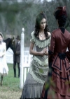 VampireDiariesWorld_dot_org-113ChildrenOfTheDamned0335.jpg