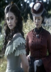 VampireDiariesWorld_dot_org-113ChildrenOfTheDamned0338.jpg