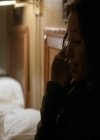 VampireDiariesWorld_dot_org-113ChildrenOfTheDamned0348.jpg