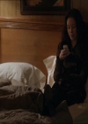 VampireDiariesWorld_dot_org-113ChildrenOfTheDamned0352.jpg