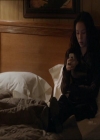 VampireDiariesWorld_dot_org-113ChildrenOfTheDamned0355.jpg