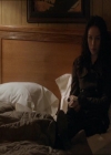 VampireDiariesWorld_dot_org-113ChildrenOfTheDamned0359.jpg