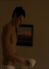 VampireDiariesWorld_dot_org-113ChildrenOfTheDamned0366.jpg