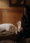 VampireDiariesWorld_dot_org-113ChildrenOfTheDamned0372.jpg