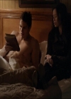 VampireDiariesWorld_dot_org-113ChildrenOfTheDamned0374.jpg