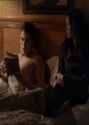 VampireDiariesWorld_dot_org-113ChildrenOfTheDamned0375.jpg