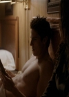 VampireDiariesWorld_dot_org-113ChildrenOfTheDamned0376.jpg