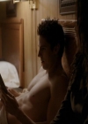 VampireDiariesWorld_dot_org-113ChildrenOfTheDamned0377.jpg