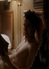 VampireDiariesWorld_dot_org-113ChildrenOfTheDamned0378.jpg