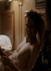 VampireDiariesWorld_dot_org-113ChildrenOfTheDamned0379.jpg