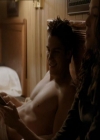 VampireDiariesWorld_dot_org-113ChildrenOfTheDamned0380.jpg