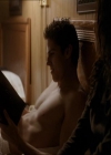 VampireDiariesWorld_dot_org-113ChildrenOfTheDamned0381.jpg