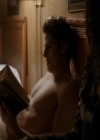 VampireDiariesWorld_dot_org-113ChildrenOfTheDamned0382.jpg