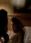 VampireDiariesWorld_dot_org-113ChildrenOfTheDamned0389.jpg