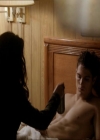 VampireDiariesWorld_dot_org-113ChildrenOfTheDamned0390.jpg