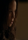 VampireDiariesWorld_dot_org-113ChildrenOfTheDamned0391.jpg