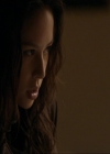 VampireDiariesWorld_dot_org-113ChildrenOfTheDamned0394.jpg