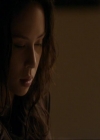 VampireDiariesWorld_dot_org-113ChildrenOfTheDamned0395.jpg