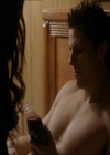 VampireDiariesWorld_dot_org-113ChildrenOfTheDamned0397.jpg