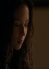 VampireDiariesWorld_dot_org-113ChildrenOfTheDamned0402.jpg