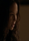 VampireDiariesWorld_dot_org-113ChildrenOfTheDamned0404.jpg