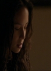 VampireDiariesWorld_dot_org-113ChildrenOfTheDamned0407.jpg