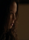 VampireDiariesWorld_dot_org-113ChildrenOfTheDamned0408.jpg