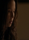 VampireDiariesWorld_dot_org-113ChildrenOfTheDamned0409.jpg