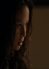 VampireDiariesWorld_dot_org-113ChildrenOfTheDamned0410.jpg