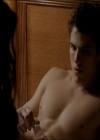 VampireDiariesWorld_dot_org-113ChildrenOfTheDamned0411.jpg