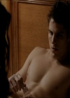 VampireDiariesWorld_dot_org-113ChildrenOfTheDamned0412.jpg