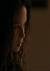 VampireDiariesWorld_dot_org-113ChildrenOfTheDamned0413.jpg