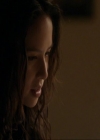 VampireDiariesWorld_dot_org-113ChildrenOfTheDamned0414.jpg