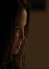 VampireDiariesWorld_dot_org-113ChildrenOfTheDamned0415.jpg