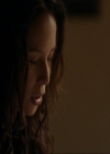 VampireDiariesWorld_dot_org-113ChildrenOfTheDamned0417.jpg