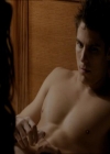 VampireDiariesWorld_dot_org-113ChildrenOfTheDamned0418.jpg