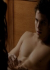 VampireDiariesWorld_dot_org-113ChildrenOfTheDamned0419.jpg