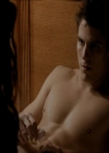 VampireDiariesWorld_dot_org-113ChildrenOfTheDamned0420.jpg