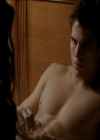 VampireDiariesWorld_dot_org-113ChildrenOfTheDamned0421.jpg