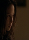 VampireDiariesWorld_dot_org-113ChildrenOfTheDamned0422.jpg