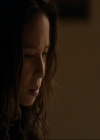 VampireDiariesWorld_dot_org-113ChildrenOfTheDamned0423.jpg