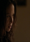 VampireDiariesWorld_dot_org-113ChildrenOfTheDamned0424.jpg