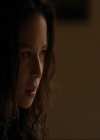 VampireDiariesWorld_dot_org-113ChildrenOfTheDamned0425.jpg