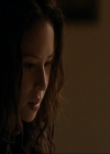 VampireDiariesWorld_dot_org-113ChildrenOfTheDamned0426.jpg