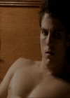 VampireDiariesWorld_dot_org-113ChildrenOfTheDamned0429.jpg